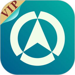 衛星導航地圖app