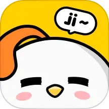 每日漫圖
