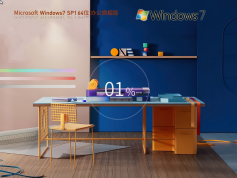 win7-2025新版推薦-win7系統下載|win 7 sp1 64位,GHO鏡像Ghost XP/Win7/Win10系統下載