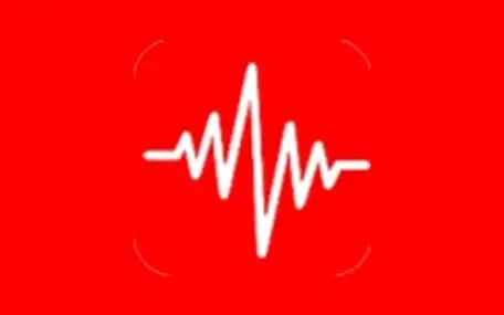 云母音樂下載-云母音樂安卓版/最新版/免費版