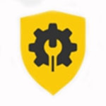 Antivirus Removal Tool val Tool(防病毒軟件)