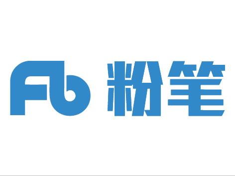 粉筆教育下載-粉筆教育安卓版/官方版/最新版