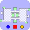 世界上最難的游戲免費版