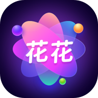七彩匯壁紙