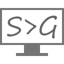 Screen To Gif(GIF動畫錄制工具)
