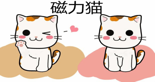 磁力貓全部版本集合-磁力貓各種版本大全-磁力貓最新版/免費版/安卓版