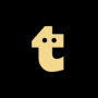 talkie