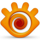 Xnview MP看圖軟件