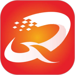 掌上犍為app