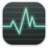 AUTO Uninstaller(autodesk卸載工具)