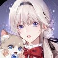 七時十二分的指針手機版