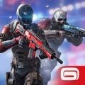 現代戰爭尖峰對決手機版