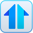 Stardock Start11(Win11開始菜單工具)