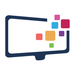 MonitorTest