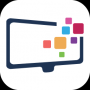 MonitorTest