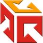 數字五筆