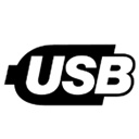 usb image tool(u盤數(shù)據(jù)恢復軟件)