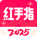 紅手指手游掛機平臺