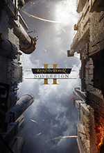 榮譽騎士2：君主十七項修改器PC