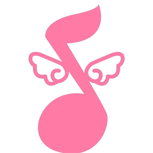 元力音樂APP