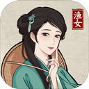 我在古代有船隊手游