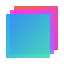 Bootstrap Studio(網頁設計工具)