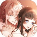 風起長安:馭骨人安卓版