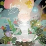 天國旅立(HeavenTravel)