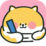 喵喵記賬app手機版