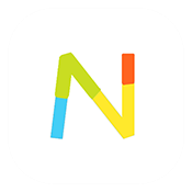 N瀏覽器