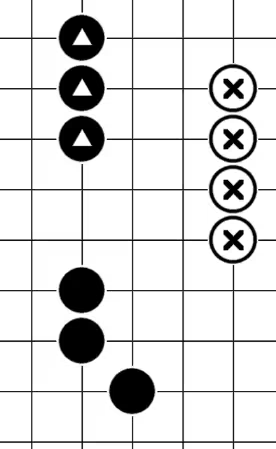 入門教程截圖4