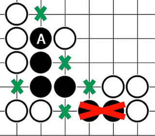 入門教程截圖6