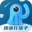 墨魚環球