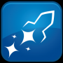 JetClean(系統清理優化)
