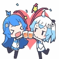 清墨軟件庫