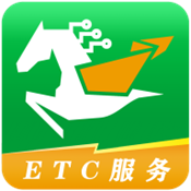 智優行