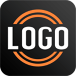 Logo設(shè)計(jì)軟件