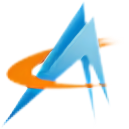 AAuto Quicker(快手編程工具)