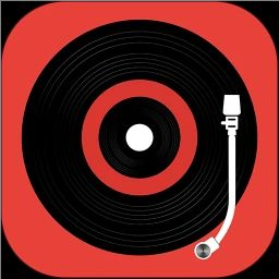 HiFi音樂
