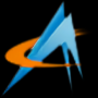 AAuto Quicker(快手編程工具)