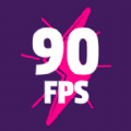 90fps畫質助手app最新版