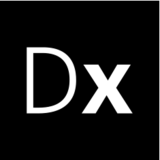 DIALux evo v5.12.1專業版