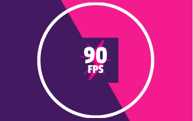 90fps畫質助手各種版本集合-90fps畫質助手全部版本大全-90fps畫質助手免費版/專業版/安卓版
