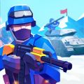 戰爭模擬器免廣告版