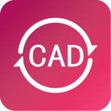 優速CAD轉換器