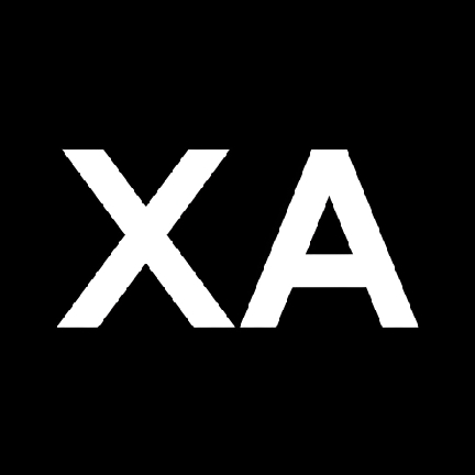 XA軟件庫