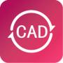 優速CAD轉換器