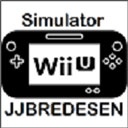 wiiu模擬器手機版