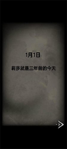 恐怖玩偶1:游樂園手游