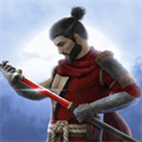 忍者武士隆內置菜單版